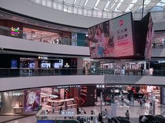 -万达广场(松江店)