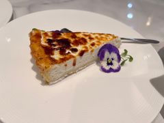 -丝路有约·西域美食