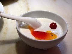 -京华烟云·北京烤鸭(领展购物广场·中关村店)