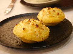 -马克西姆俄罗斯餐厅(通亚街店)