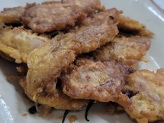 -烧鹅妹饭店