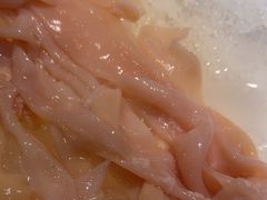 -小天鹅火锅·一线江景洪鼎旗舰店(洪崖洞店)