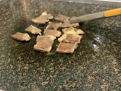 -大叔烤肉(华英路店)