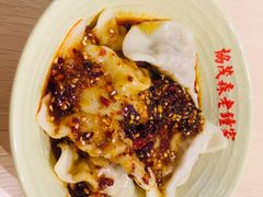 -协茂森老钟家(龙湖滨江天街店)