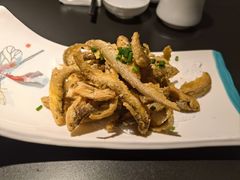 -浙C老邻舍(西城海错店)