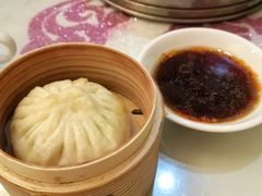 -狗不理大酒店(意式风情街店)