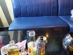 -唱吧麦颂KTV(萧山加州阳光广场店)