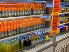 -百年义利(北兴路店)