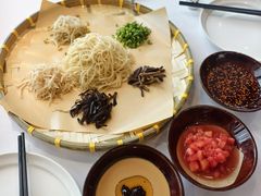 -眉州东坡(石景山店)