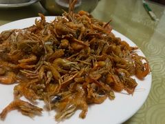 -金台阶鱼馆(于桥水库店)