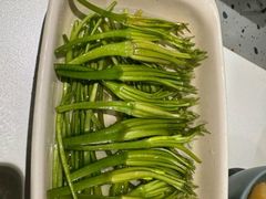 -小街猪手(团结湖店)