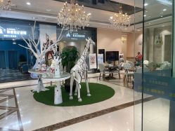 -同远QQBABY亲子摄影(北京路店)