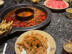 -蜀大侠火锅(寰球文化地标·总府店)