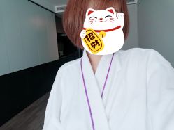 -99烫染