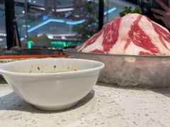 -八珍玉食鸡煲·打边炉(印象城店)