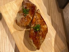 -YAMAKAWA(龙湖胥江天街店)