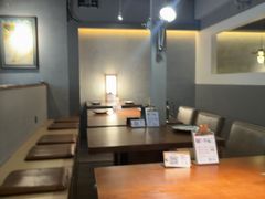 -本处·素食·融合料理(南油店)