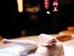 -淮香国色(正大中心店)
