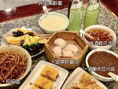 -小街天府(西工小街店)