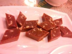android_upload_pic-新聚丰菜馆(太监弄店)