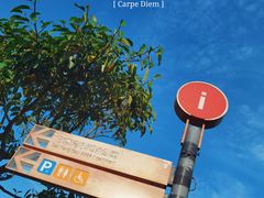 -厦门湾·白塘湾火山公园