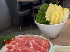 -探窝·竹笙椰子鸡(杨箕店)