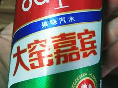 -真食净香居·内蒙烧麦(亚运村店)