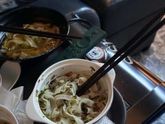 -亦境芳香·SPA影院足道(梅林店)