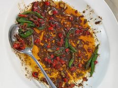 -湘中缘·湖南菜(娄底驻京办店)