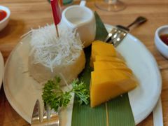 -越美小馆·越南料理(曲江店)