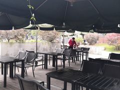-漫咖啡(红唐店)