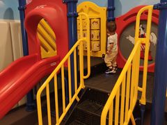 -肯德基(金雀山店)