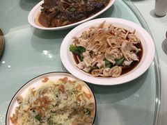 -福缘酒店(永乐店)