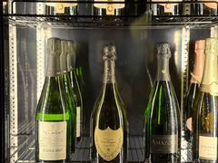 -Joy酒隐(西湖店)