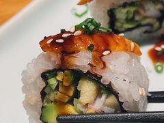 -初居食屋日式料理(万象城购物中心店)