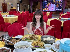 -东森家宴·惠州客家菜