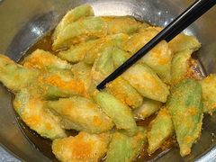 -花好悦园酒家(大石店)