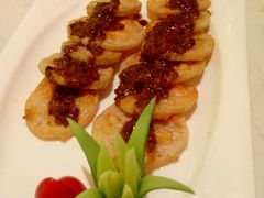 android_upload_pic-闻泰花园酒店