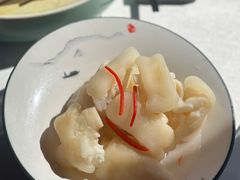 -鹿鸣酒家(越秀店)