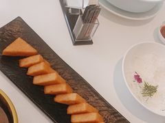 -佳丽海鲜大酒楼(环岛海景店)