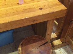 -大清花饺子(山庄店)