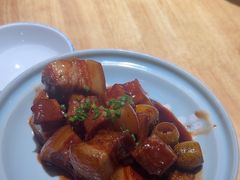 -徐小姐地锅鸡(铜山万达店)