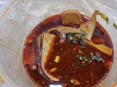 -七恭冒菜(亭江街店)