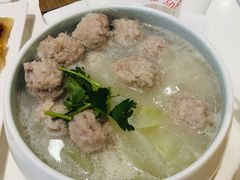 -嘉和一品(新辰天地大兴南区店)