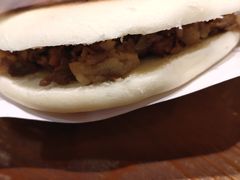 -凯德广场(埃德蒙顿路店)