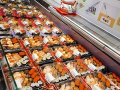 -盒马鲜生(大成店)