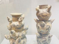 -宣城市博物馆