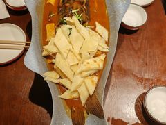 -涿掌柜·涿州宴