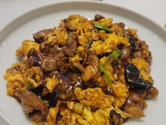 -天和晟新京菜.水煮鱼.湘土菜(国展店)