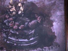 -Xcape异时刻密室逃脱魔法互动(瑞虹天地太阳宫店)